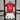 Infantil Manchester United l 2024∕25