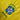 Conjunto Infantil Seleção Brasil l 22/23 - Amarelo