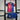 Infantil Barcelona l 2024∕25