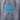 Camisa Feminina Grêmio 23/24 Third - Preto