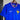 Camisa France Feminino 24/25 - Blue