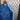 Short Grêmio 23/24 - Azul