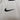 Camisa 24/25 Corinthians Treino