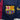 Kit Infantil Barcelona l 2024∕25 Cactus Jack