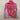 Corta Vento Barcelona 25/26 Reversible