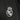 Camisa Real Madrid 24/25 - Preto