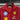 Corta Vento Ferrari