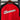 Camisa 25/26 Flamengo US Pack