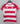 Camisa Granada 25∕26 Home