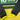 Camisa Sporting 99/00  Long Sleeve - Away Retro