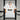 Camisa do Galatasarays ll 24/25