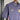 Camisa Inglaterra 24/25 - Away