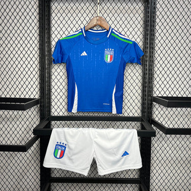 Infantil Seleção da Italia l 2024∕25
