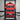 Camisa Flamengo All Sponsors + Patches