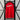 Camisa 25/26 Flamengo US Pack