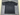 Camisa Adidas x Oasis