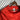 Shorts Bayer de Munique l 2024/25