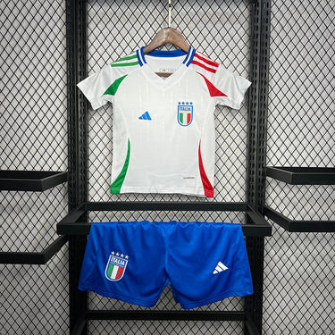 Infantil Seleção da Italia ll 2024∕25