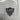 Camisa Atletico Mineiro II 24/25 - Branco
