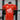 Camisa Al Ahly 25/26 Jogador Home