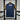 Camisa do Rangers ll 24/25