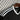 Camisa Real Madrid 24/25 - Preto