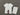 Kit Infantil RCD Mallorca 25/26 Away