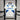 Camisa CD Tenerife 24/25 - Home - Branco