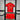 Infantil Bayern l 2024∕25