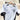 Camisa da Portugal Edição Especial 2024/25