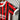 Infantil Milan l 2024∕25