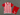 Kit Infantil Almería 25∕26 Home