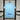 Camisa Celta Vigo 24/25 - Home - Azul
