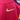 Camisa Barcelona 24/25 Home I
