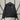 Corta-vento Nike 24/25 - Preto