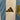 Kit Infantil Argentina 24/25 Adidas - Azul