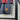Kit Infantil Barcelona l 2025∕26 Special Edition Cactus Jack