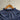 Short Grêmio 23/24 - Azul