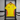 Camisa Seleção Colombia 24/25 Home