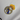 Infantil Real Madrid  l 2024∕25