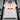 Camisa 24/25  Red Bull Brangatino l