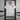 Camisa USA 24/25