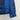 Corta-vento Manchester City 23/24 - Azul