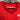 Camisa Twente 24/25 - Home - Vermelha