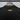 Kit Infantil Barcelona ll 2024∕25 Cactus Jack