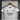 Infantil Real Madrid  l 2024∕25