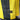 Camisa Al Ittihad 25/26 Jogador Home
