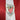 Camisa do Athletico Bilbao l 24/25