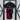 Kit Infantil Barcelona ll 2024∕25 Cactus Jack