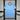 Camisa do Lazio l 24/25